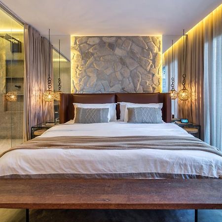 Villas Supreme Hotel Maceió Εξωτερικό φωτογραφία