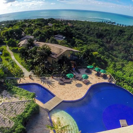 Villas Supreme Hotel Maceió Εξωτερικό φωτογραφία
