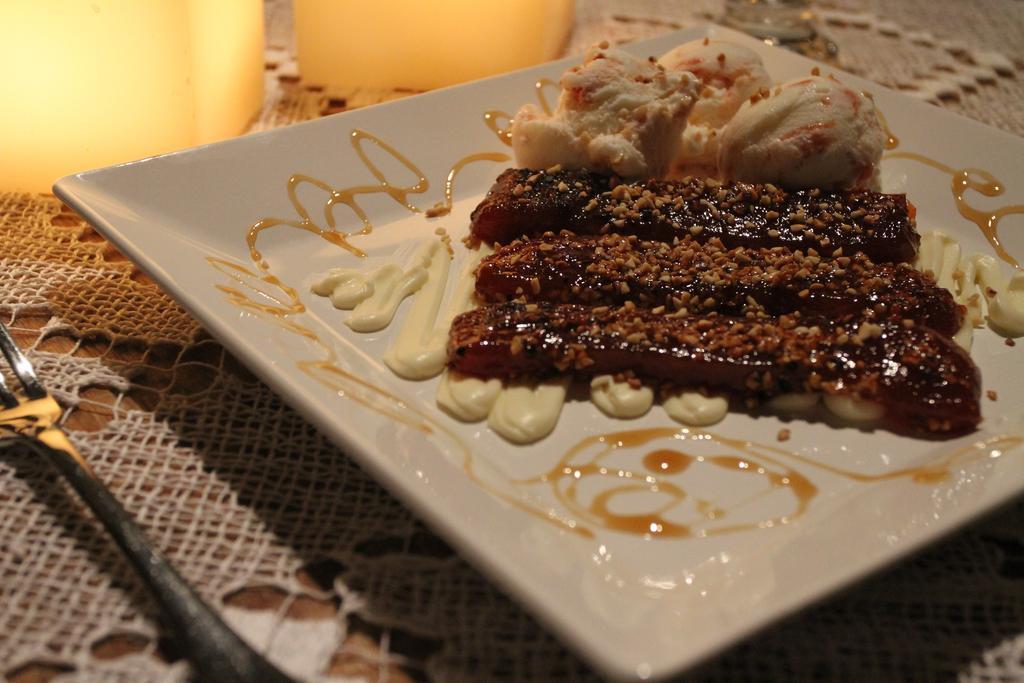 Villas Supreme Hotel Maceió Εξωτερικό φωτογραφία