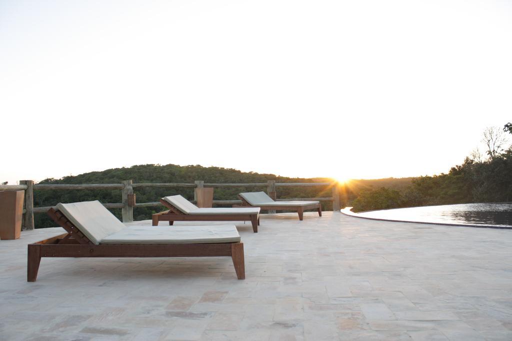 Villas Supreme Hotel Maceió Εξωτερικό φωτογραφία