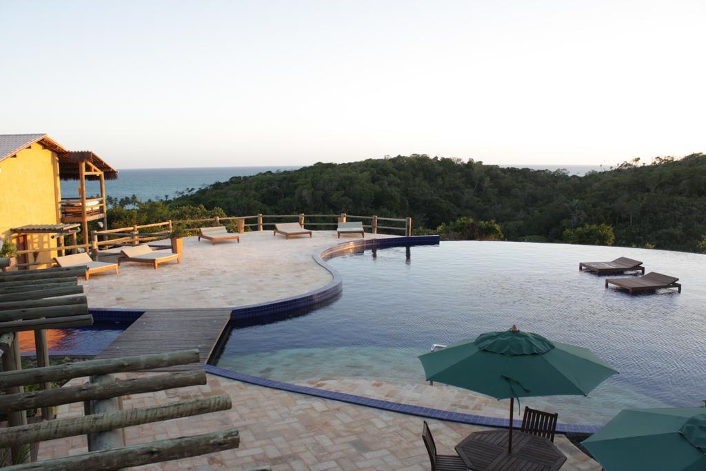 Villas Supreme Hotel Maceió Εξωτερικό φωτογραφία
