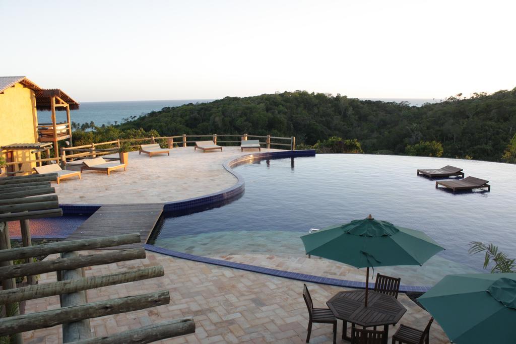 Villas Supreme Hotel Maceió Εξωτερικό φωτογραφία