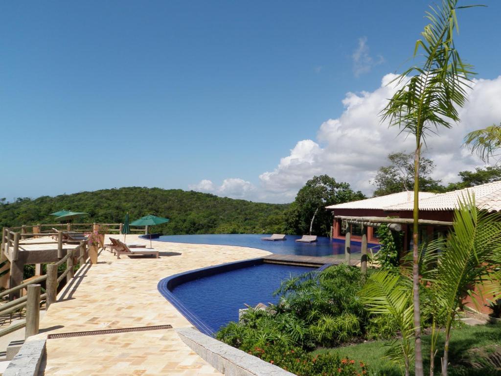 Villas Supreme Hotel Maceió Εξωτερικό φωτογραφία
