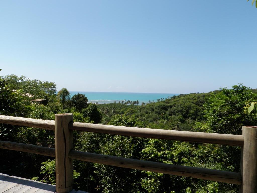 Villas Supreme Hotel Maceió Εξωτερικό φωτογραφία