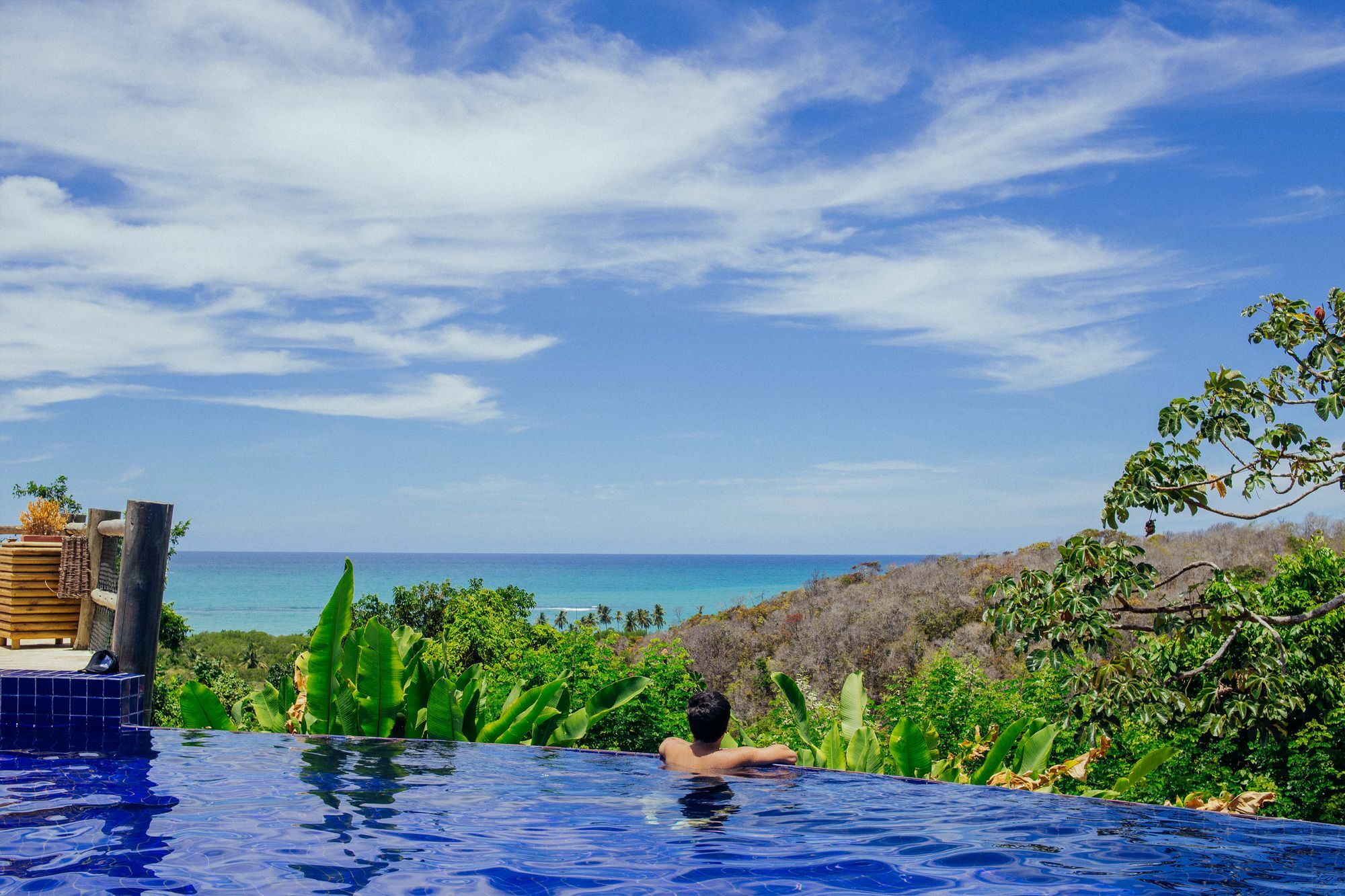 Villas Supreme Hotel Maceió Εξωτερικό φωτογραφία