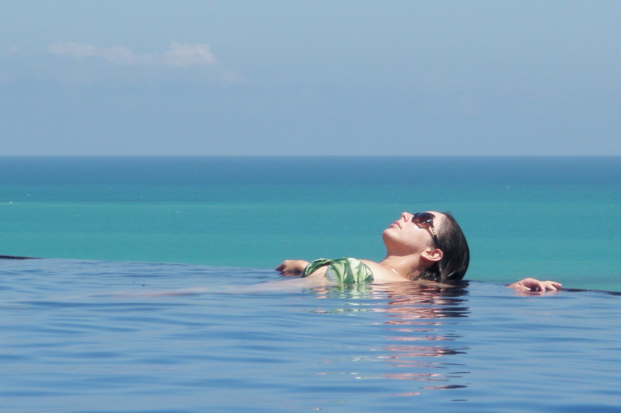 Villas Supreme Hotel Maceió Εξωτερικό φωτογραφία